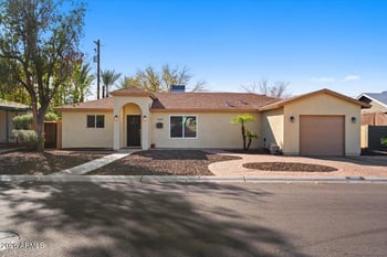 1039 Montebello Ave, Phoenix, AZ 85014