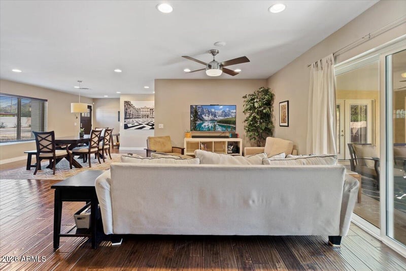 1039 Montebello Ave, Phoenix, AZ 85014