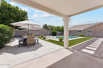 1039 Juanita Ave, Gilbert, AZ 85233