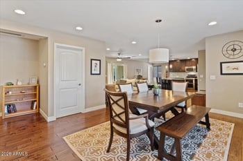 1039 Montebello Ave, Phoenix, AZ 85014