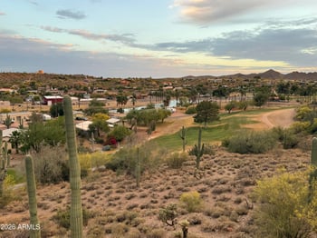 1039 Sherwood Way, Queen Valley, AZ 85118