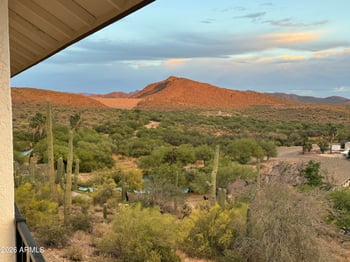 1039 Sherwood Way, Queen Valley, AZ 85118