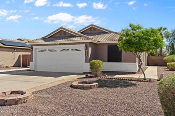 1039 W 6th Ave, Apache Junction, AZ 85120