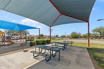1039 W 6th Ave, Apache Junction, AZ 85120