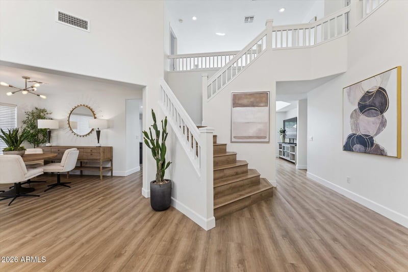 1039 Juanita Ave, Gilbert, AZ 85233