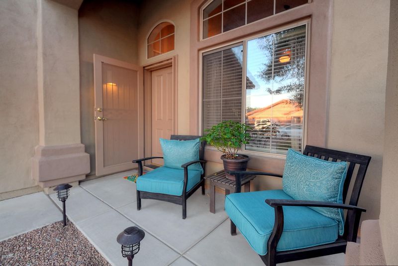 10390 E Raintree Dr, Scottsdale, AZ 85255