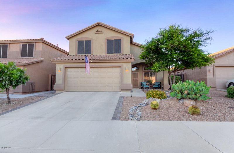 10390 E Raintree Dr, Scottsdale, AZ 85255