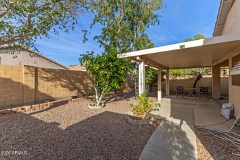 10390 Yukon Dr, Peoria, AZ 85382