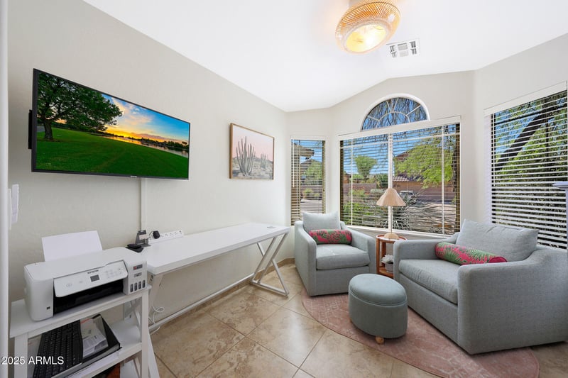 10392 Penstamin Dr, Scottsdale, AZ 85255