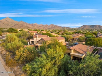 10392 Penstamin Dr, Scottsdale, AZ 85255