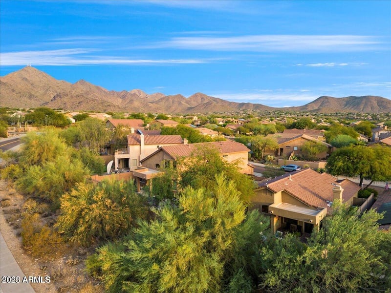 10392 Penstamin Dr, Scottsdale, AZ 85255