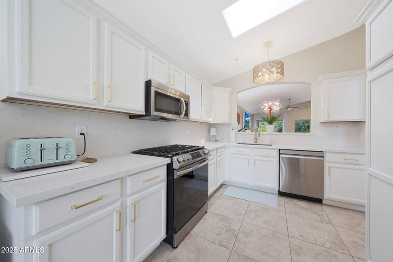 10392 Penstamin Dr, Scottsdale, AZ 85255