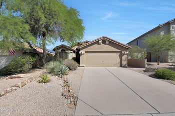 10392 Penstamin Dr, Scottsdale, AZ 85255