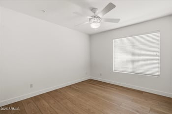 10393 E Texas Sage Ln, Scottsdale, AZ 85255