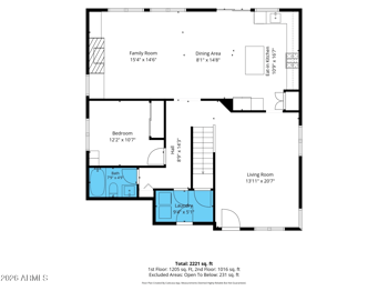 10394 E Hillery Dr, Scottsdale, AZ 85255