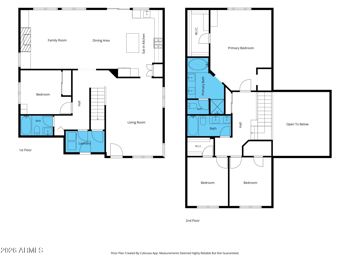 10394 E Hillery Dr, Scottsdale, AZ 85255