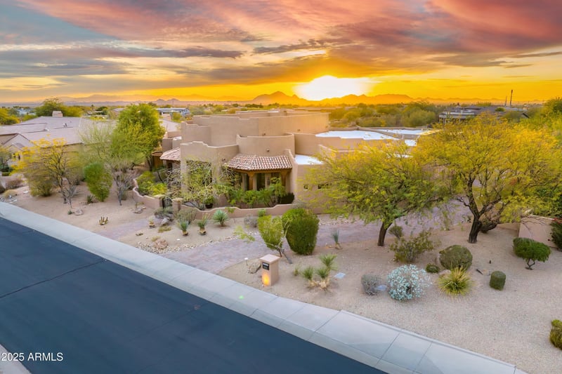 10396 N 133rd St, Scottsdale, AZ 85259