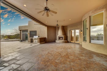 10396 N 133rd St, Scottsdale, AZ 85259