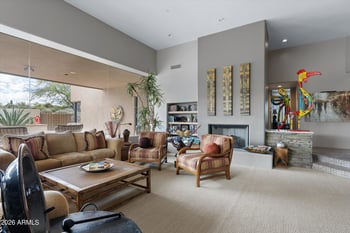 10397 Loving Tree Ln, Scottsdale, AZ 85262