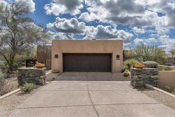 10397 Loving Tree Ln, Scottsdale, AZ 85262