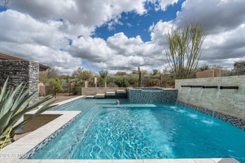 10397 Loving Tree Ln, Scottsdale, AZ 85262