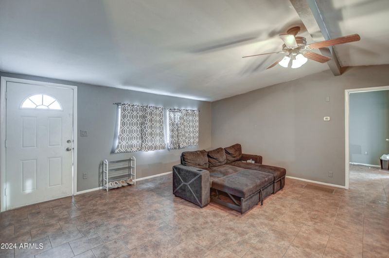 10398 N 90th Ave, Peoria, AZ 85345