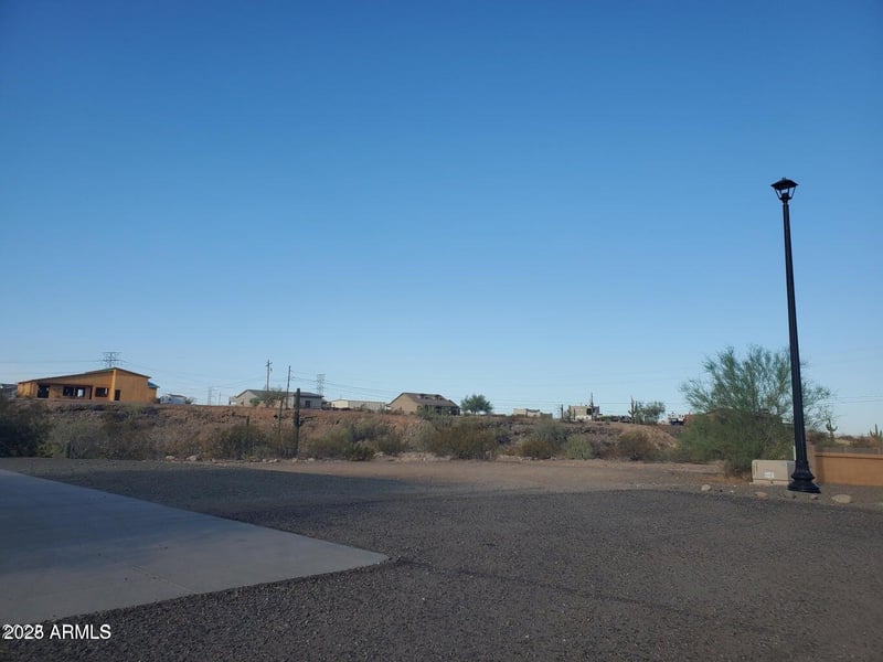 103xx Villa Linda Dr #'-', Peoria, AZ 85383