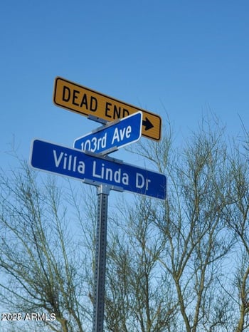 103xx Villa Linda Dr #'-', Peoria, AZ 85383