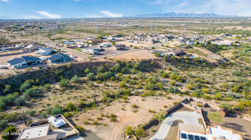 103xx Villa Linda Dr #'-', Peoria, AZ 85383