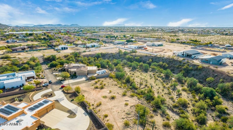103xx Villa Linda Dr #'-', Peoria, AZ 85383