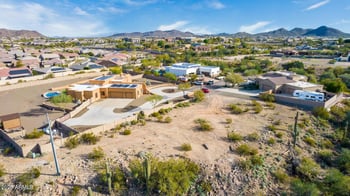 103xx Villa Linda Dr #'-', Peoria, AZ 85383