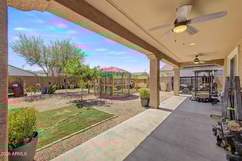 104 191st Ave, Buckeye, AZ 85326