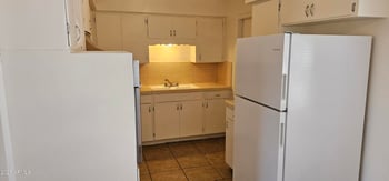 104 Allen -- #B, Mesa, AZ 85204
