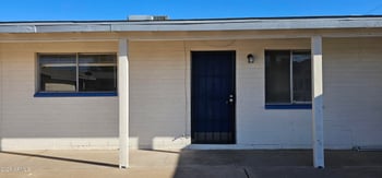 104 Allen -- #B, Mesa, AZ 85204