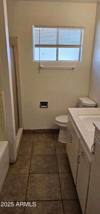 104 Allen -- #B, Mesa, AZ 85204