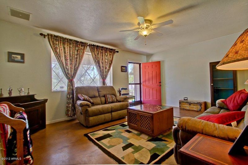 104 E Garfield St, Tempe, AZ 85288