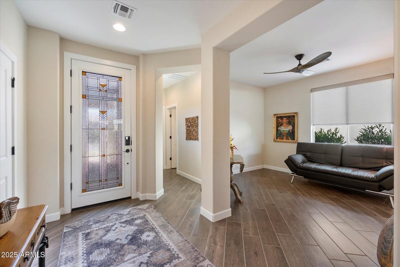 104 Iloca Ln, Queen Creek, AZ 85140