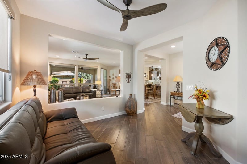 104 Iloca Ln, Queen Creek, AZ 85140