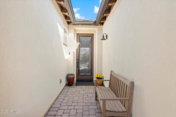 104 Iloca Ln, Queen Creek, AZ 85140