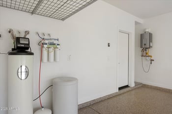 104 Iloca Ln, Queen Creek, AZ 85140