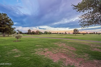 104 Iloca Ln, Queen Creek, AZ 85140