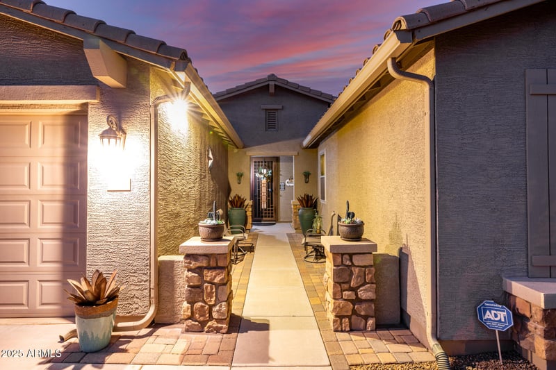 104 Leatherwood Ave, Queen Creek, AZ 85140