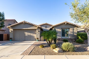 104 Leatherwood Ave, Queen Creek, AZ 85140