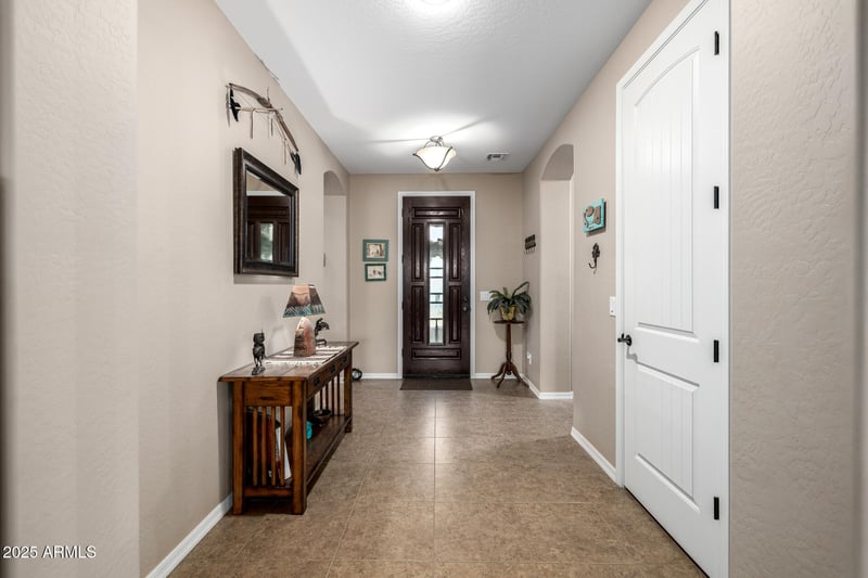 104 Leatherwood Ave, Queen Creek, AZ 85140