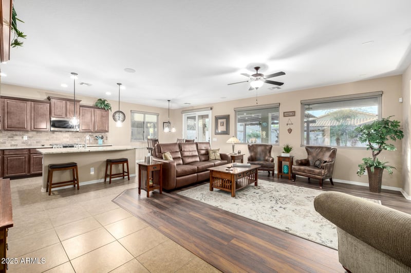 104 Leatherwood Ave, Queen Creek, AZ 85140