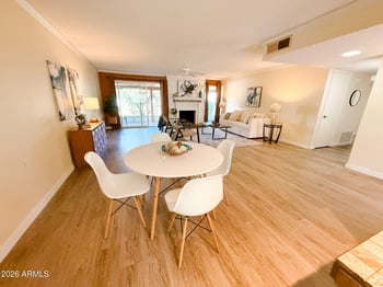 104 Leisure World -- #104, Mesa, AZ 85206