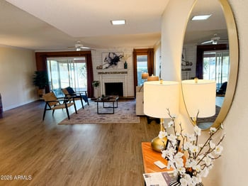 104 Leisure World -- #104, Mesa, AZ 85206