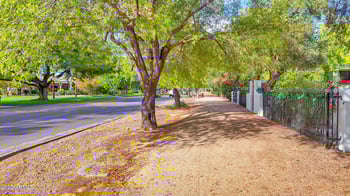 104 Myrtle Ave, Phoenix, AZ 85020