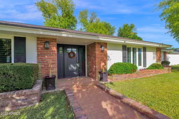 104 Myrtle Ave, Phoenix, AZ 85020