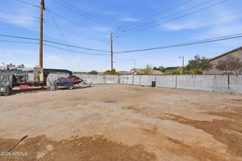 104 Piedmont Rd, Phoenix, AZ 85041